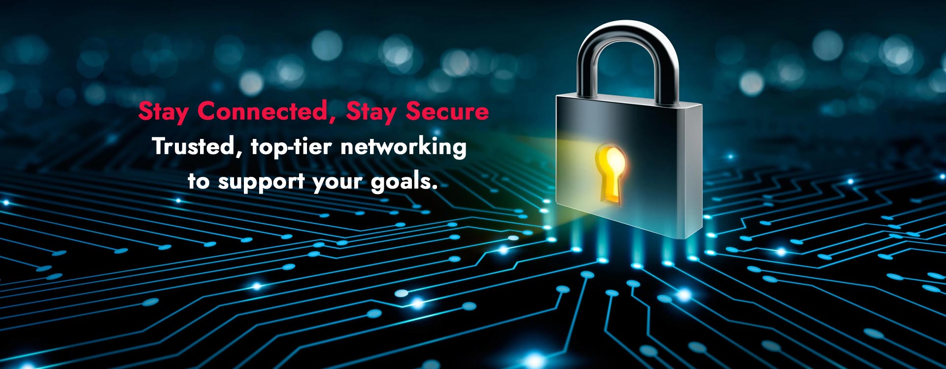 Ciscom Communications Pvt Ltd