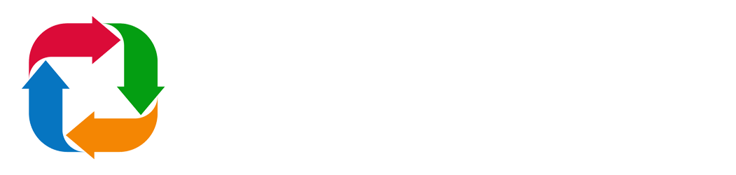 Ciscom Communications Pvt Ltd