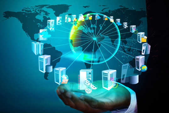 Ciscom Communications Pvt Ltd